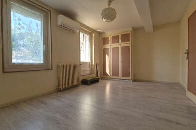 Maison 6 pièces 195000 €