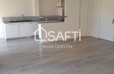 vente appartement 159 000 € à proximité de La Valette-du-Var (83160)