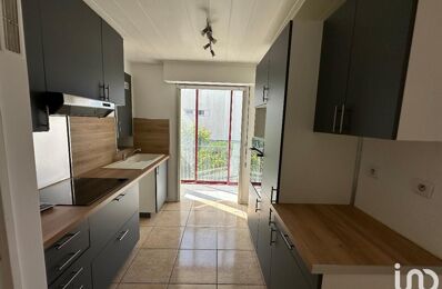 vente appartement 139 000 € à proximité de Calce (66600)