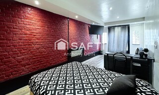 Maison 6 Pièces 207 m² à vendre à Hallennes-lez-Haubourdin (59320)