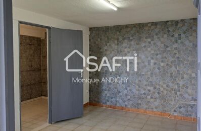 location appartement 650 € CC /mois à proximité de La Trinité (97220)