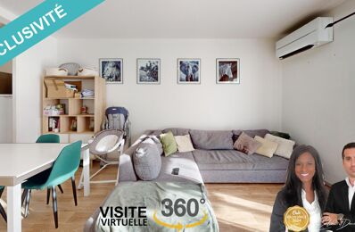 vente maison 199 900 € à proximité de Ruy (38300)