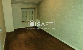 Photo N° 6