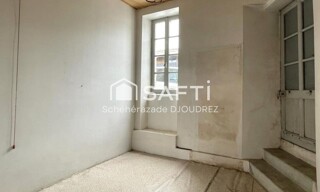 Photo N° 8