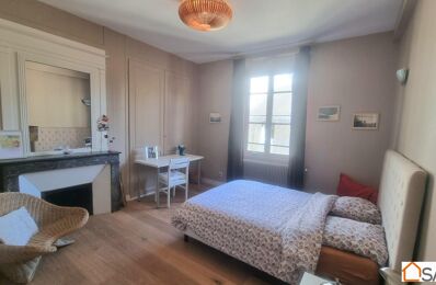 vente appartement 319 000 € à proximité de Le Grand-Quevilly (76120)