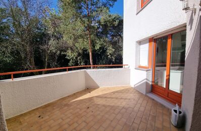 vente appartement 338 000 € à proximité de Saint-Sébastien-sur-Loire (44230)