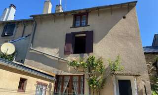 Maison 6 Pièces 153 m² à vendre à Arfons (81110)