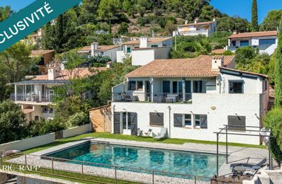 vente maison 699 000 € à proximité de Le Plan-de-la-Tour (83120)