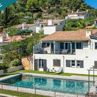 Maison 5 pièces 575000 €