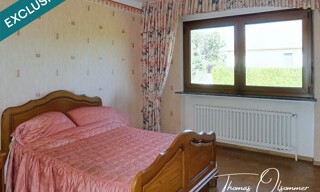 Photo N° 9