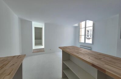 vente appartement 217 000 € à proximité de Saint-Jean-d'Illac (33127)