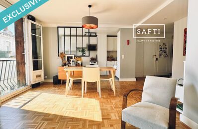 vente appartement 279 000 € à proximité de Cassis (13260)