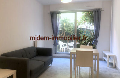 vente appartement 179 000 € à proximité de Villefranche-sur-Mer (06230)