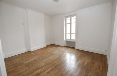 vente appartement 219 000 € à proximité de Genas (69740)