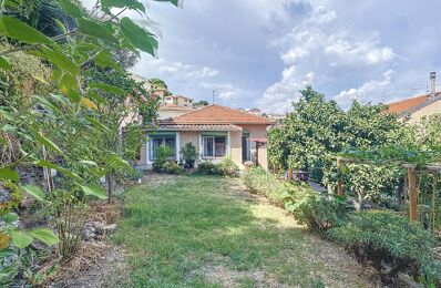 vente maison 399 000 € à proximité de Saint-Paul-de-Vence (06570)