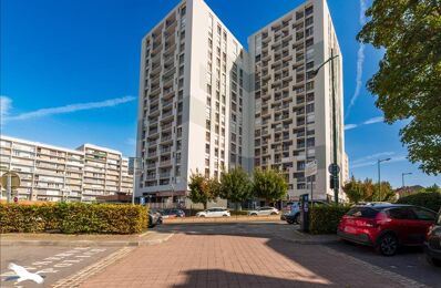 vente appartement 133 500 € à proximité de Osny (95520)