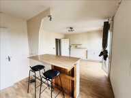 Appartement de 2 pièces principales — photo 2