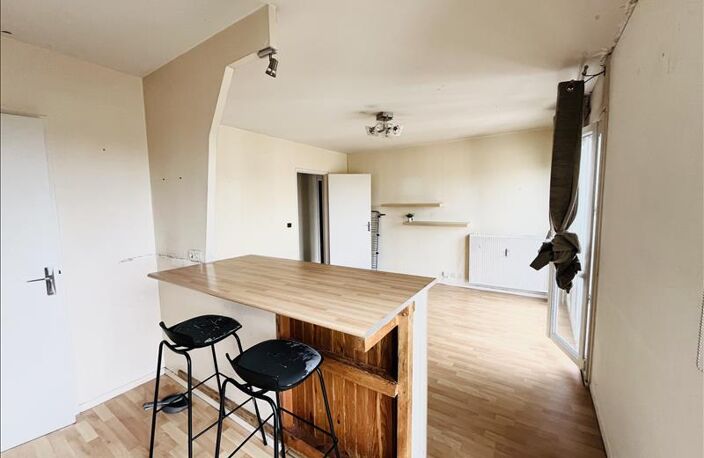 Appartement de 2 pièces principales — photo 2