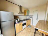 Appartement de 2 pièces principales — photo 3