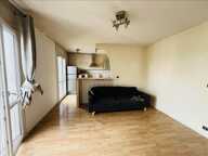 Appartement de 2 pièces principales — photo 4