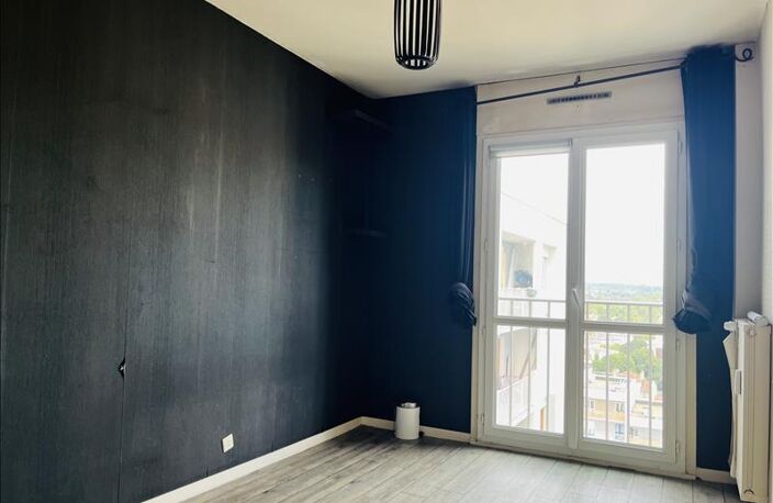Appartement de 2 pièces principales — photo 5