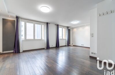 vente appartement 450 000 € à proximité de Dugny (93440)