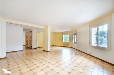 vente appartement 550 000 € à proximité de Lyon 3 (69003)