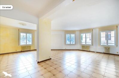 vente appartement 480 000 € à proximité de Lyon 5 (69005)