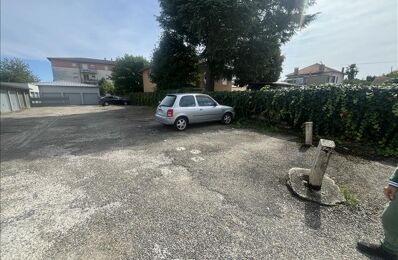 vente garage 15 000 € à proximité de Tarn-Et-Garonne (82)