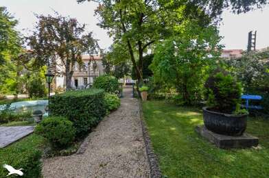 Maison 11 pièces 348000 €