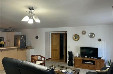 vente appartement 160 500 € à proximité de Dordogne (24)