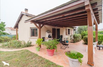 vente maison 621 775 € à proximité de Saint-Martin-en-Haut (69850)