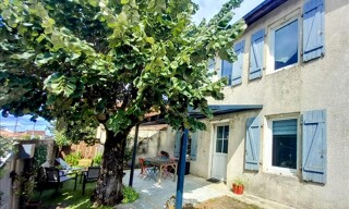 Maison 4 Pièces 85 m² à vendre à Mont-de-Marsan (40000)