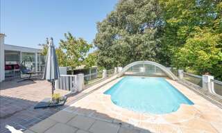 Maison 5 Pièces 135 m² à vendre à Le Château-d'Oléron (17480)