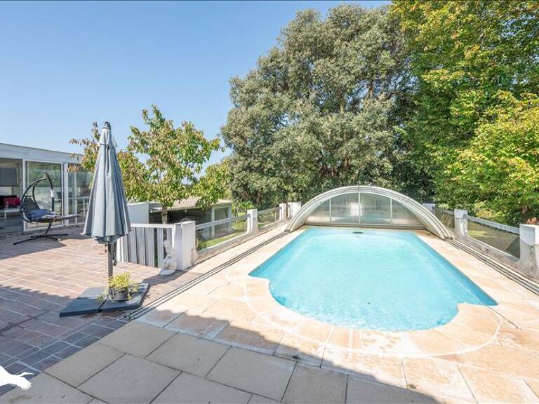 Maison 5 pièces 135 m² — photo 1