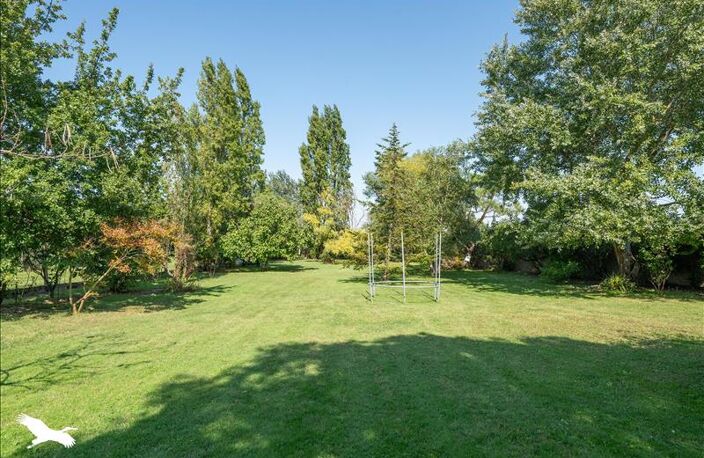 Vente maison 5 pièces 135 m² Le Château-d'Oléron (17480) — photo 3