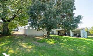 Maison 5 Pièces 135 m² à vendre à Le Château-d'Oléron (17480)