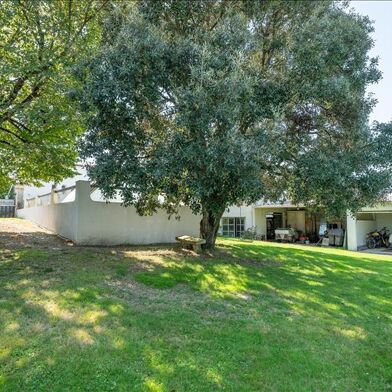 Maison 5 pièces 462000 €