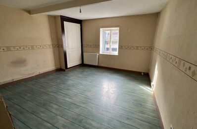 vente appartement 125 000 € à proximité de La Tour-de-Salvagny (69890)