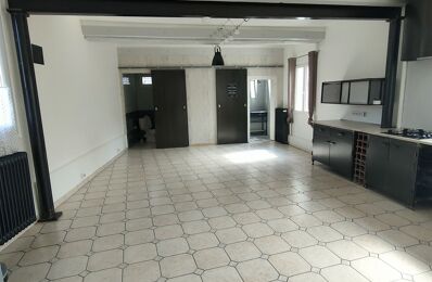 vente maison 166 000 € à proximité de Vendeuvre-sur-Barse (10140)