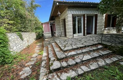 vente maison 171 200 € à proximité de Saugon (33920)