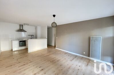 vente appartement 155 000 € à proximité de Saint-Germain-du-Puch (33750)