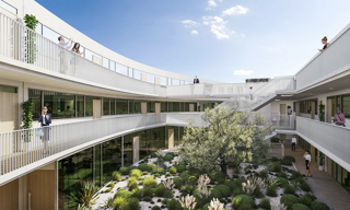 Divers 1 Pièce 151 m² à vendre à Mauguio (34130)