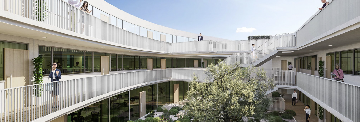 Divers 1 Pièce 151 m² à vendre à Mauguio (34130)