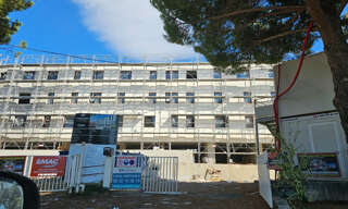 Divers 1 Pièce 227 m² à vendre à Mauguio (34130)