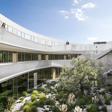 Divers 1 pièces 364528 €