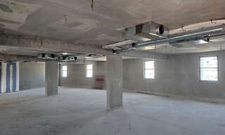 Divers 1 Pièce 110 m² à vendre à Mauguio (34130)