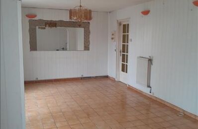 vente maison 314 000 € à proximité de Montigny-le-Bretonneux (78180)