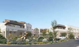 Divers 1 Pièce 84 m² à vendre à Mauguio (34130)