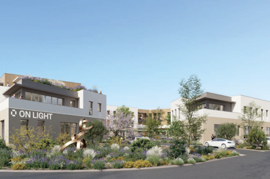 Divers 1 pièces 324770 €